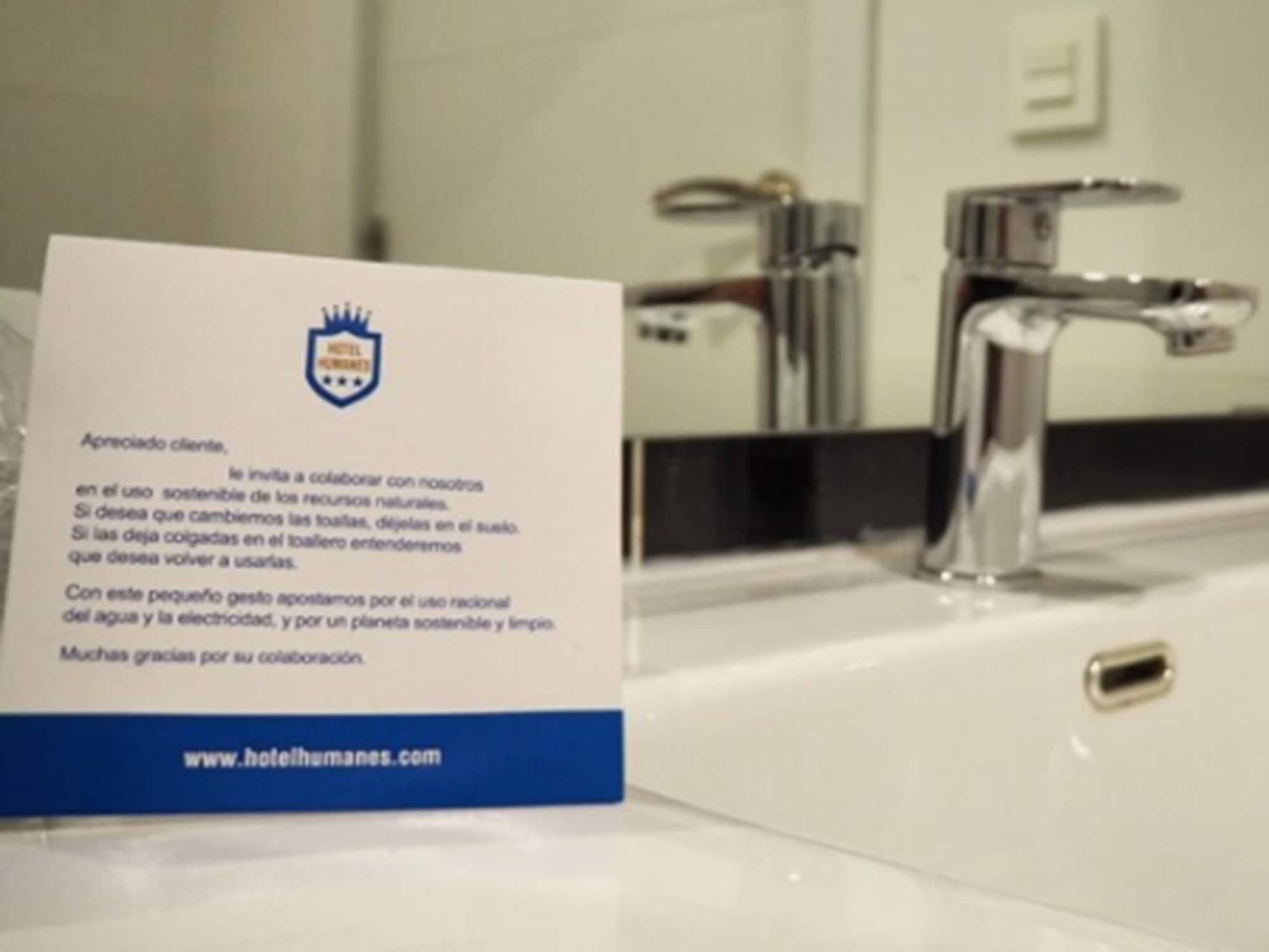 Hotel Humanes Humanes de Madrid Dış mekan fotoğraf