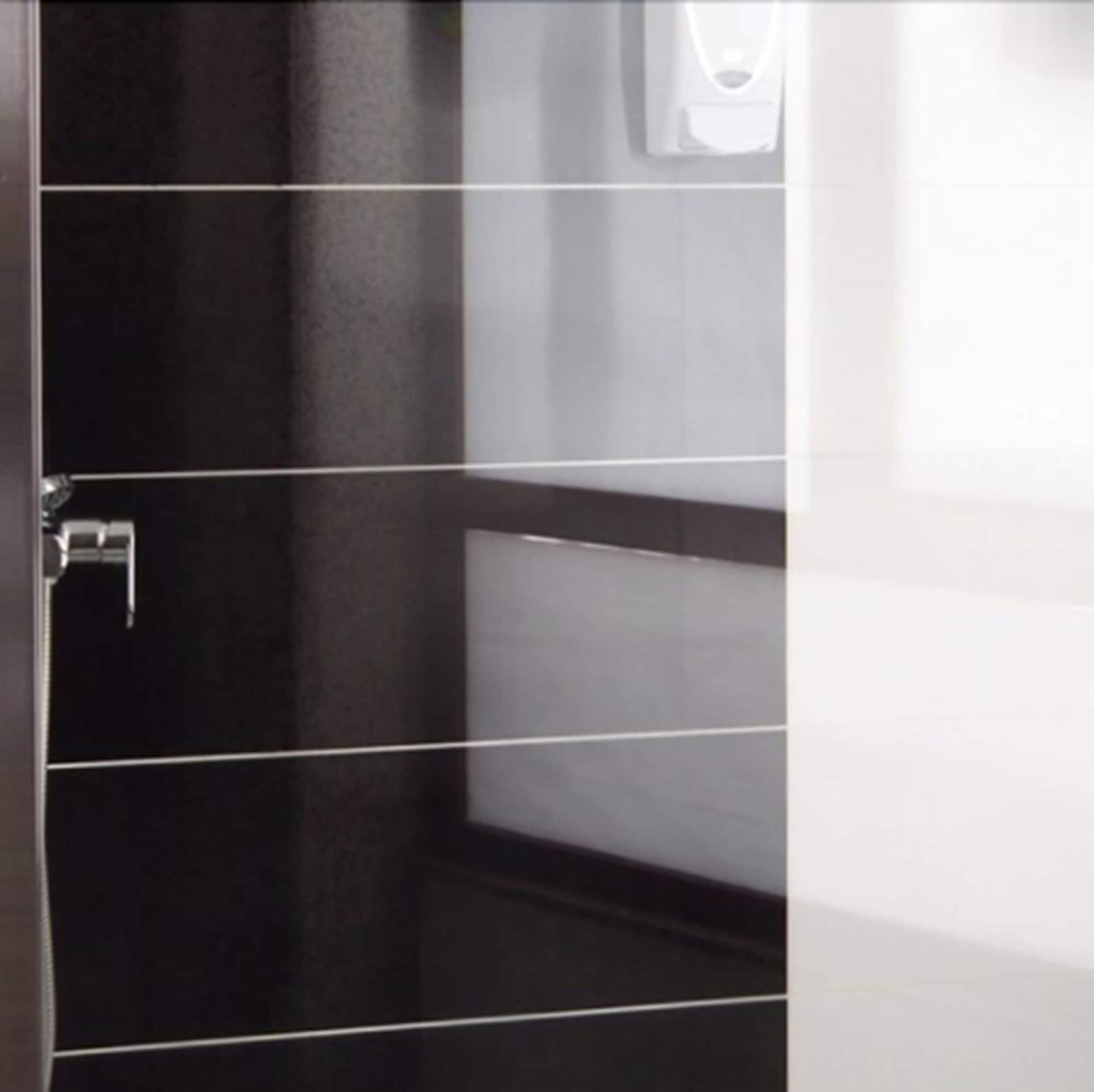 Hotel Humanes Humanes de Madrid Dış mekan fotoğraf