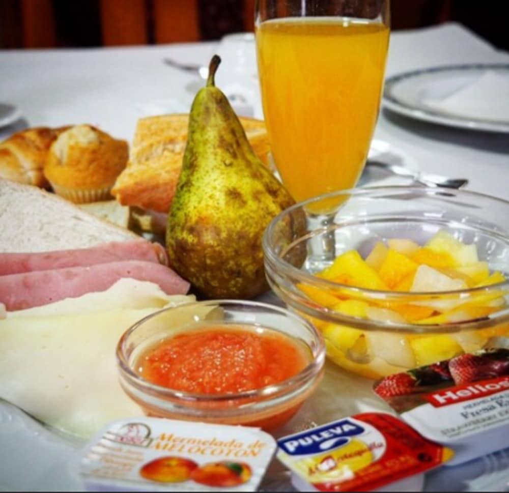 Hotel Humanes Humanes de Madrid Dış mekan fotoğraf