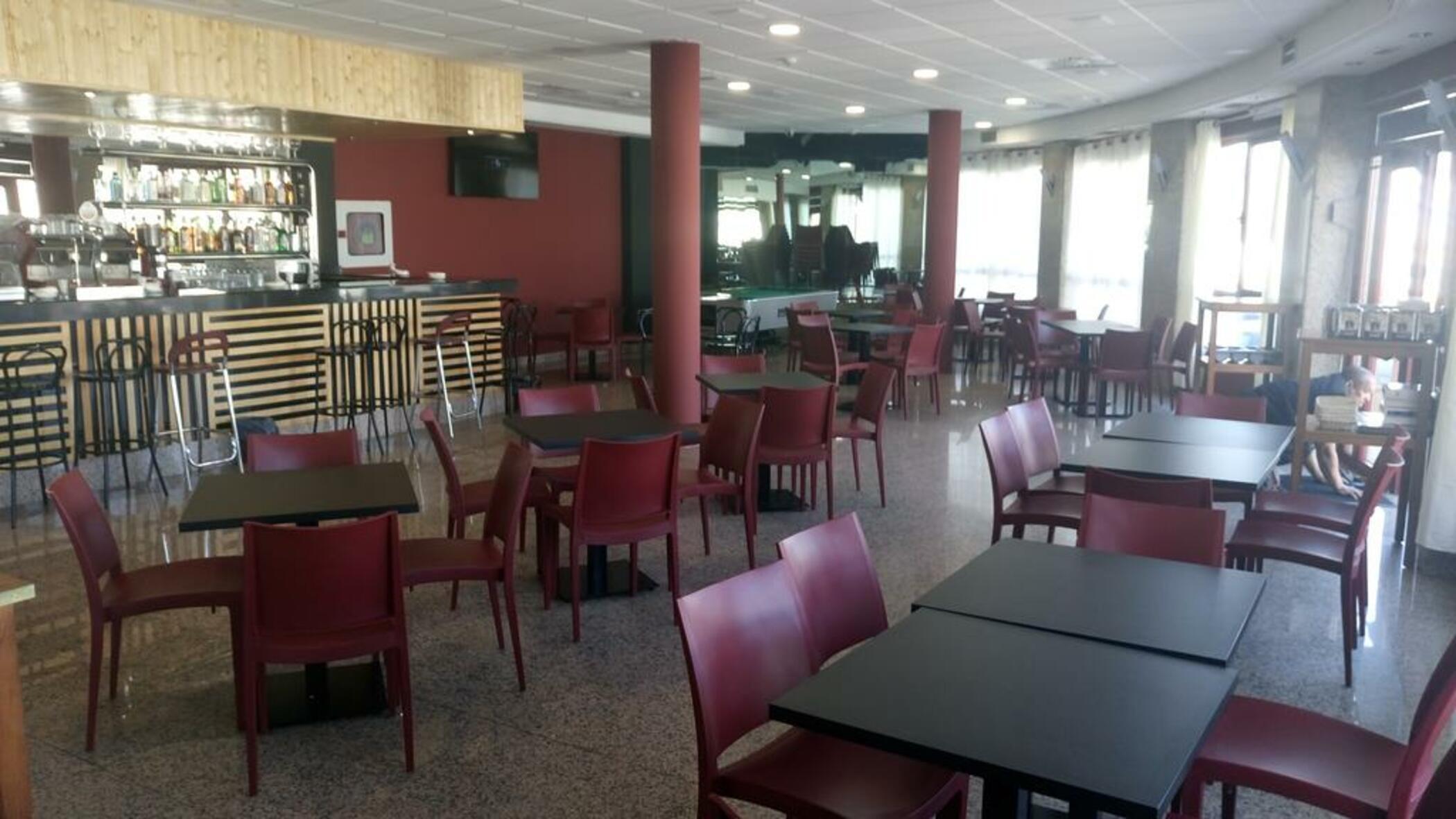 Hotel Humanes Humanes de Madrid Dış mekan fotoğraf