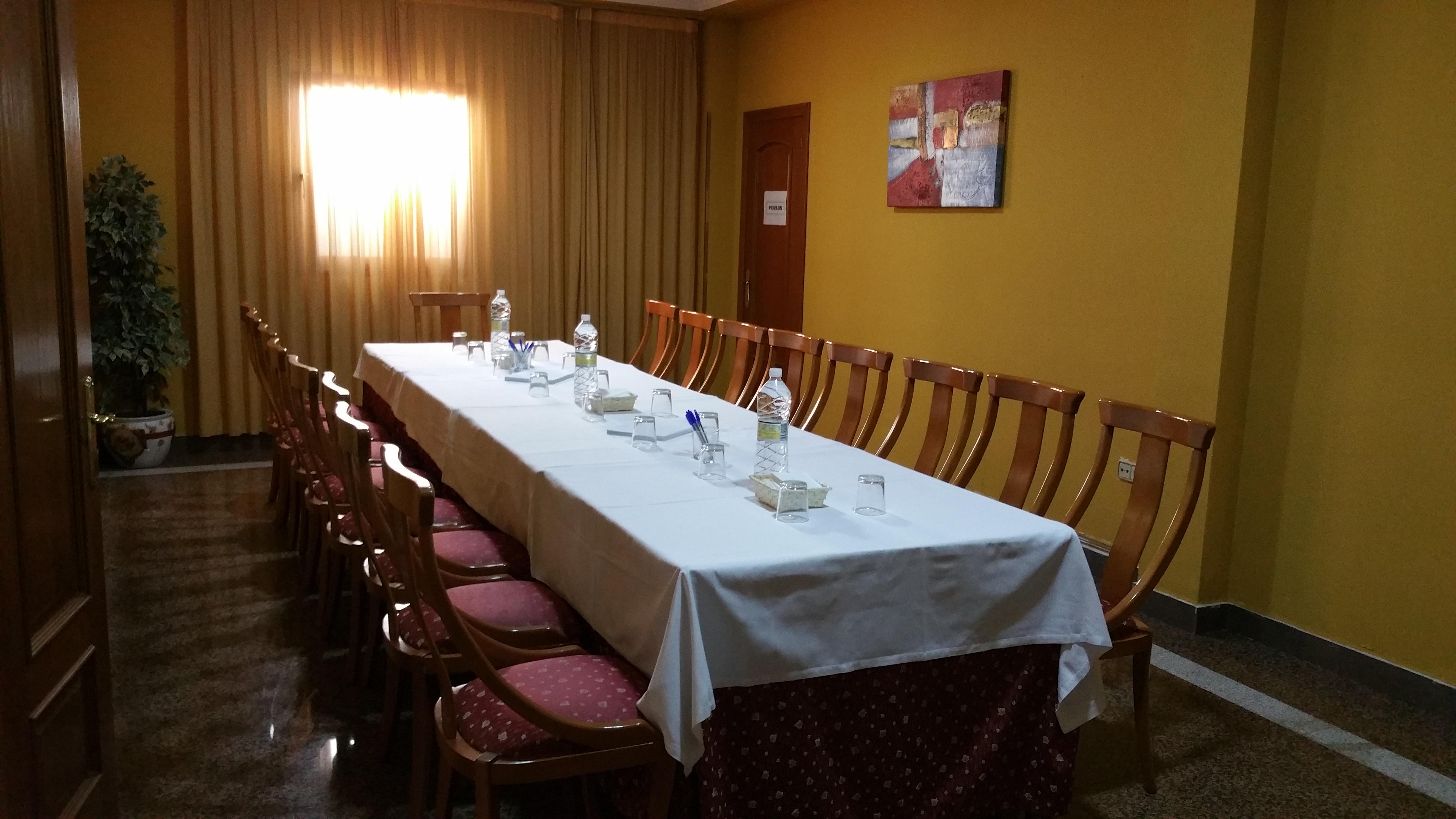 Hotel Humanes Humanes de Madrid Dış mekan fotoğraf