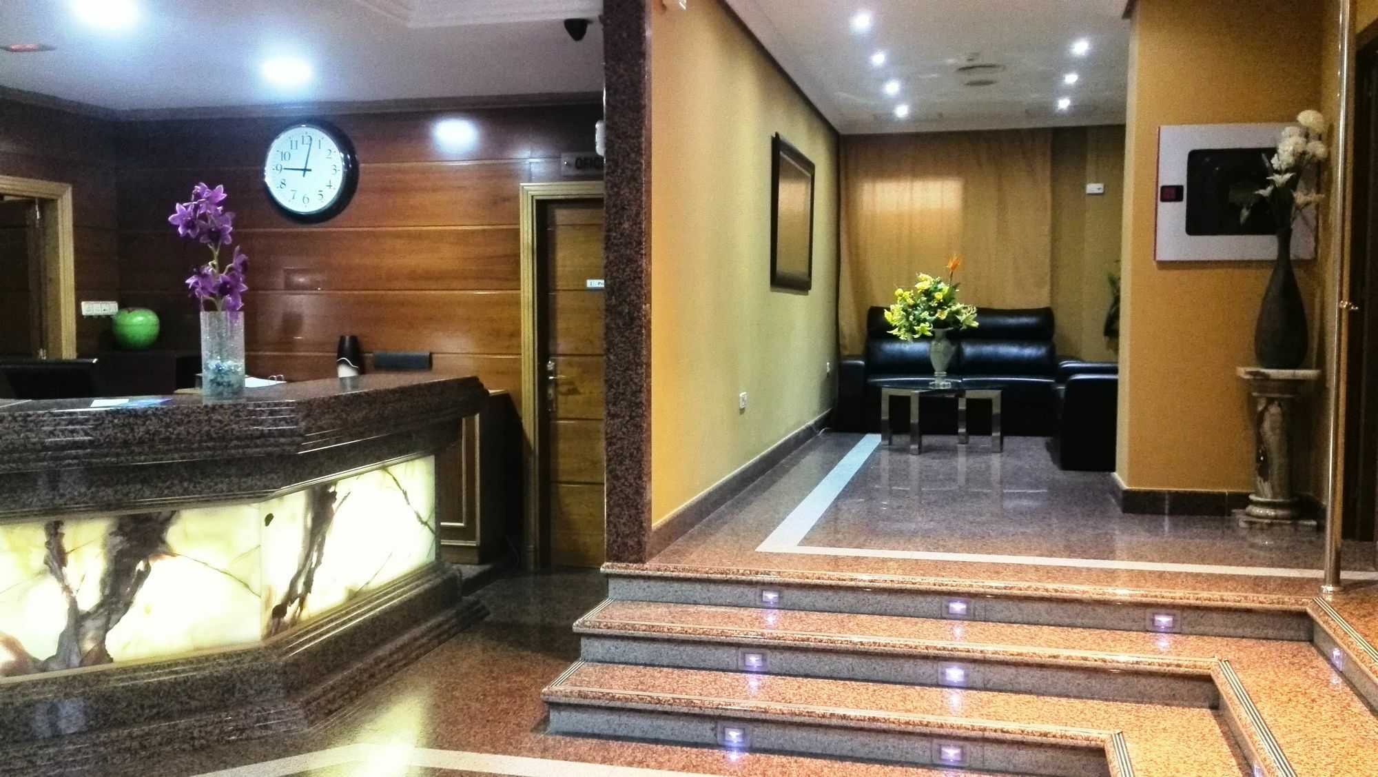 Hotel Humanes Humanes de Madrid Dış mekan fotoğraf